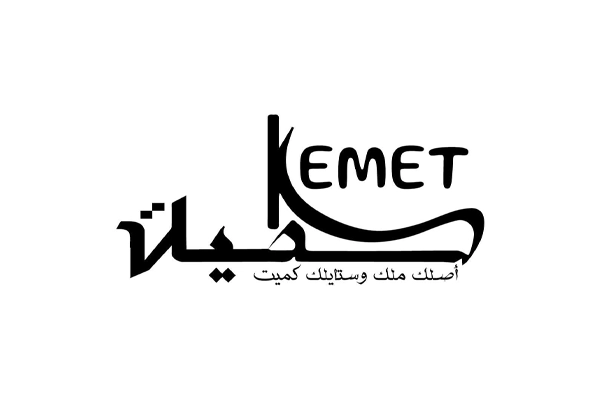 Kemet