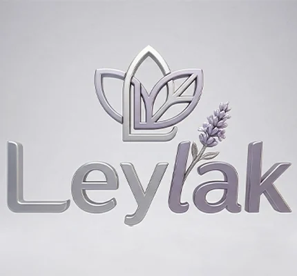 %d9%84%d9%8a%d9%84%d8%a7%d9%83