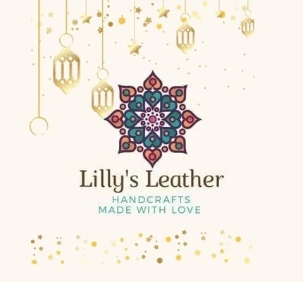 lillys-leather