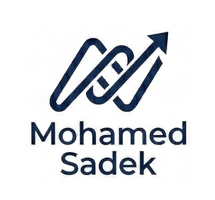 mohamed-sadek
