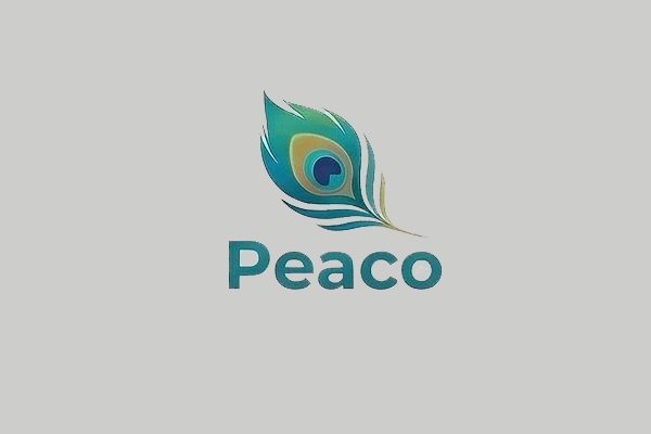 Peaco
