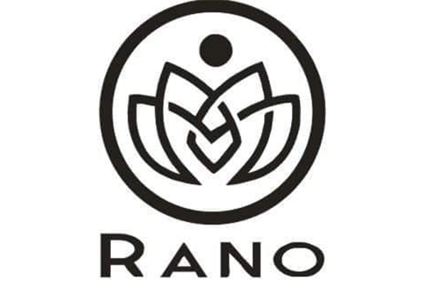 Rano