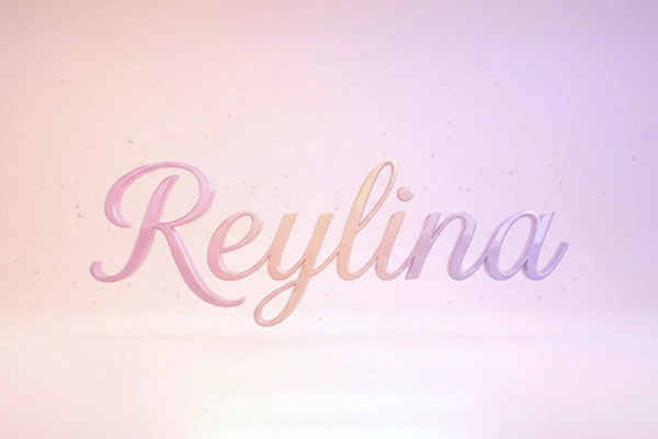 ريلينا