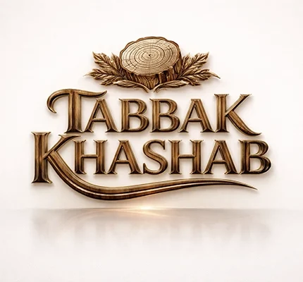 tabbak-khashab