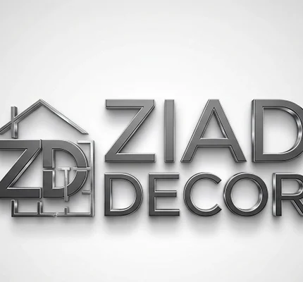 %d8%b2%d9%8a%d8%a7%d8%af-%d8%af%d9%83%d9%88%d8%b1