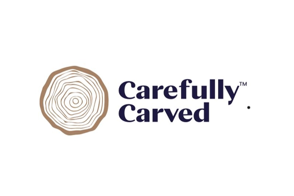 Carefully Carved