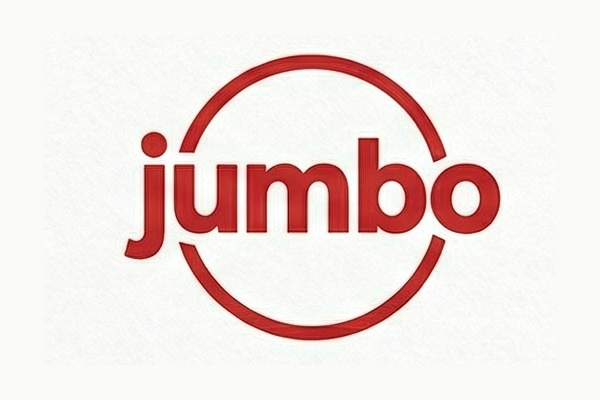 jumbo