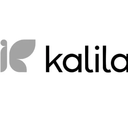 kalila
