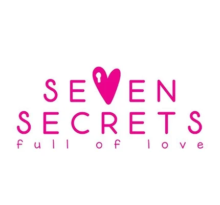 seven-secrets
