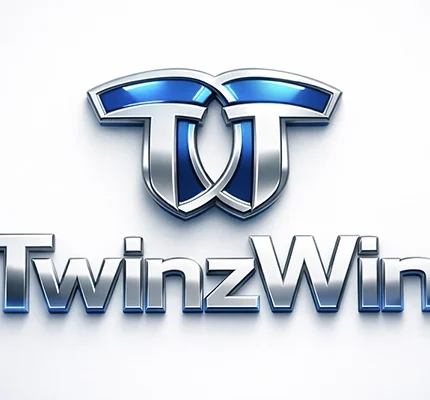 %d8%aa%d9%88%d9%8a%d9%86%d8%b2-%d9%88%d9%8a%d9%86