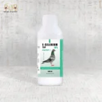 E-Selenium Top 10% for Fertility & Squab Growth