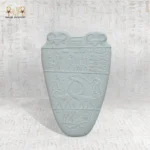 ⁦لوحة نارمر – موحّد القطرين⁩ - الصورة ⁦2⁩