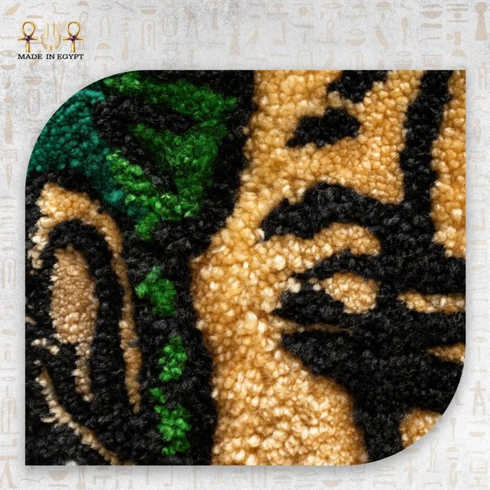 Roronoa Zoro - Image 3
