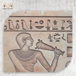 Panel of the Nobles - Image 2