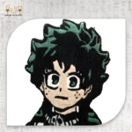 Midoriya - Image 2