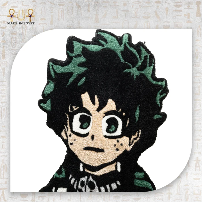 Midoriya - Image 2