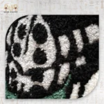 Midoriya - Image 3
