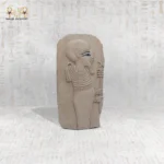 لوحة الملكة كليوباترا السابعة