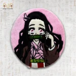 Nezuko