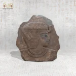 الإله بتاح