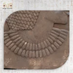 The God Ptah - Image 3