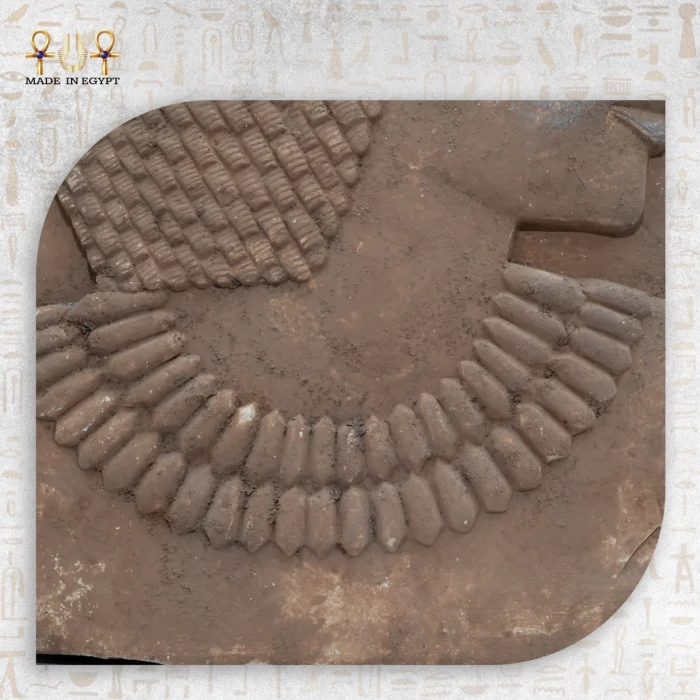 The God Ptah - Image 3