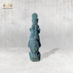The Goddess Sekhmet