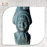 The Goddess Sekhmet - Image 5