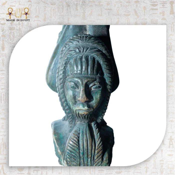 The Goddess Sekhmet - Image 5