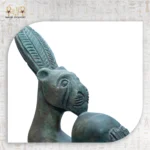 The Goddess Sekhmet - Image 3