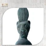 The Goddess Sekhmet - Image 4