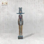 Goddess Hathor
