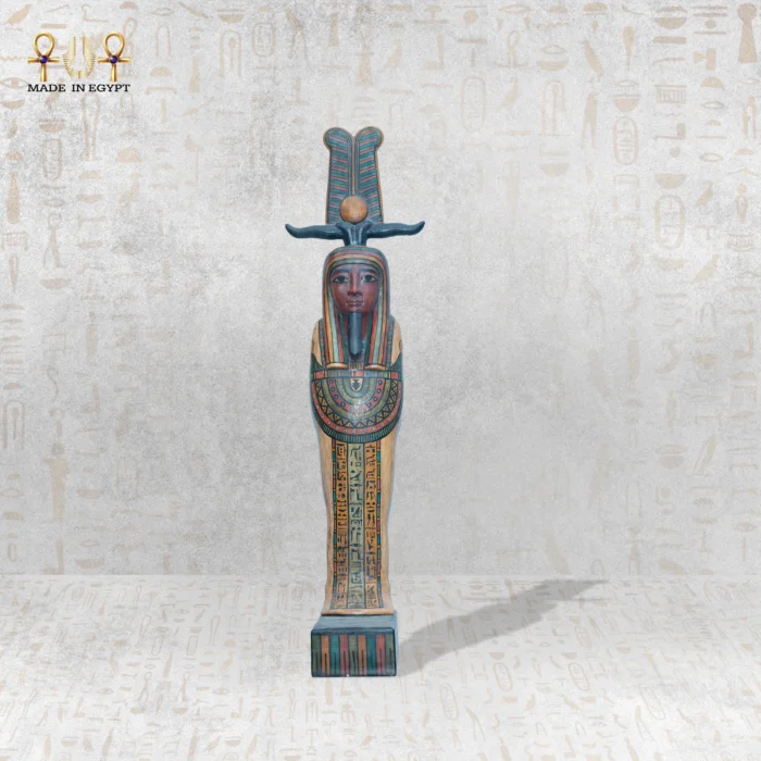 Goddess Hathor - Image 1