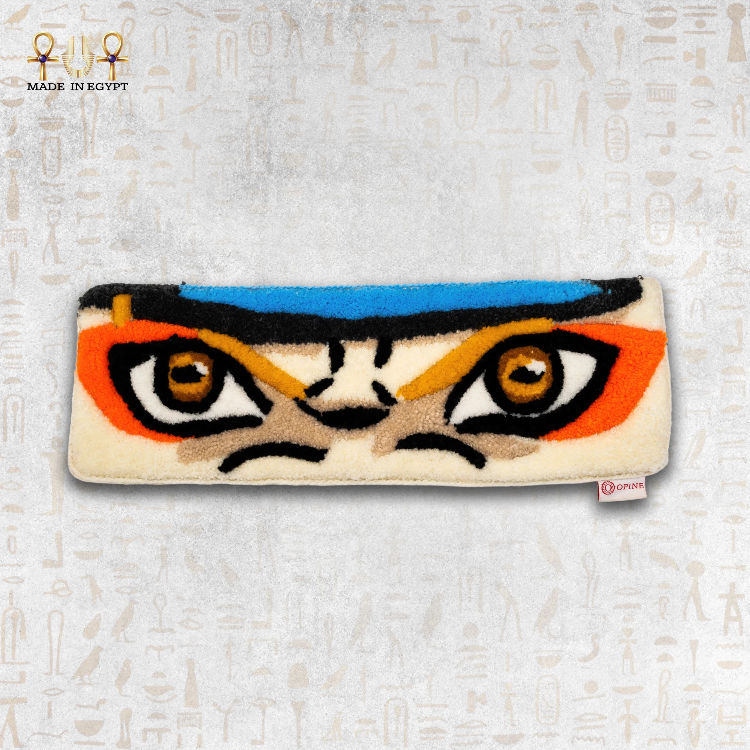 @17ANaruto Naruto - Image 1