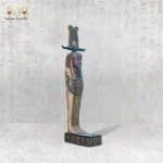 Goddess Hathor - Image 2