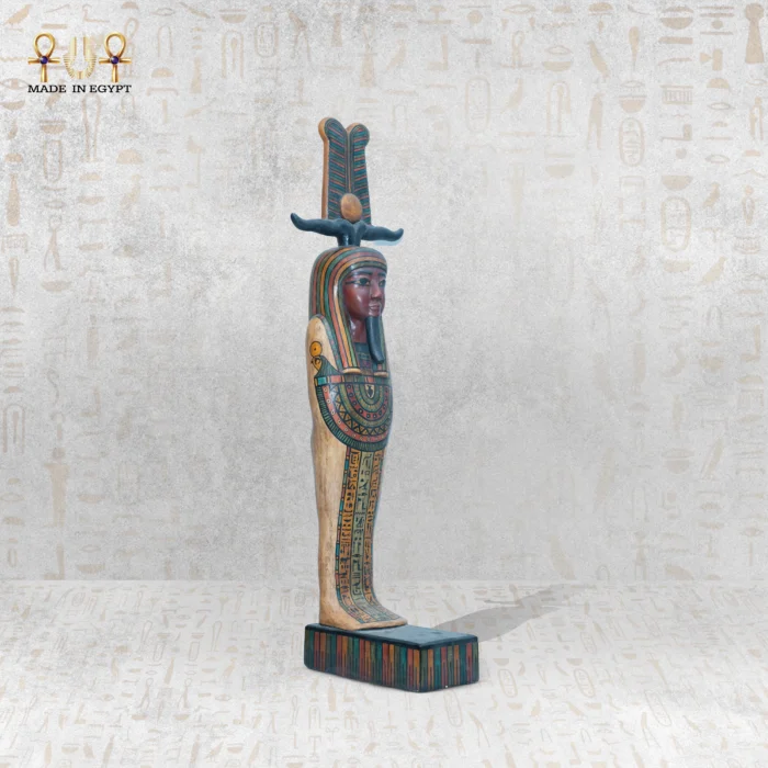 Goddess Hathor - Image 2