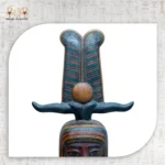 Goddess Hathor - Image 6