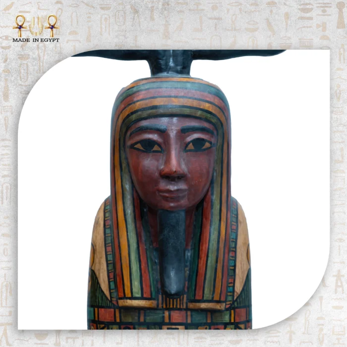 Goddess Hathor - Image 4