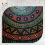 Goddess Hathor - Image 8