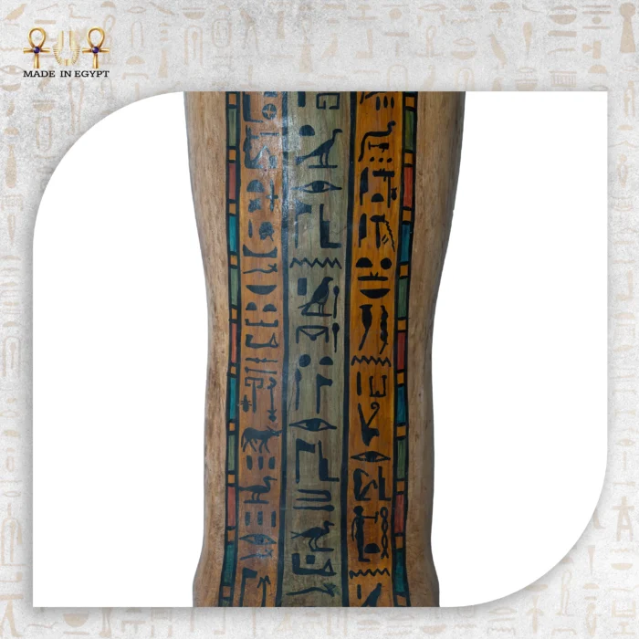 Goddess Hathor - Image 5