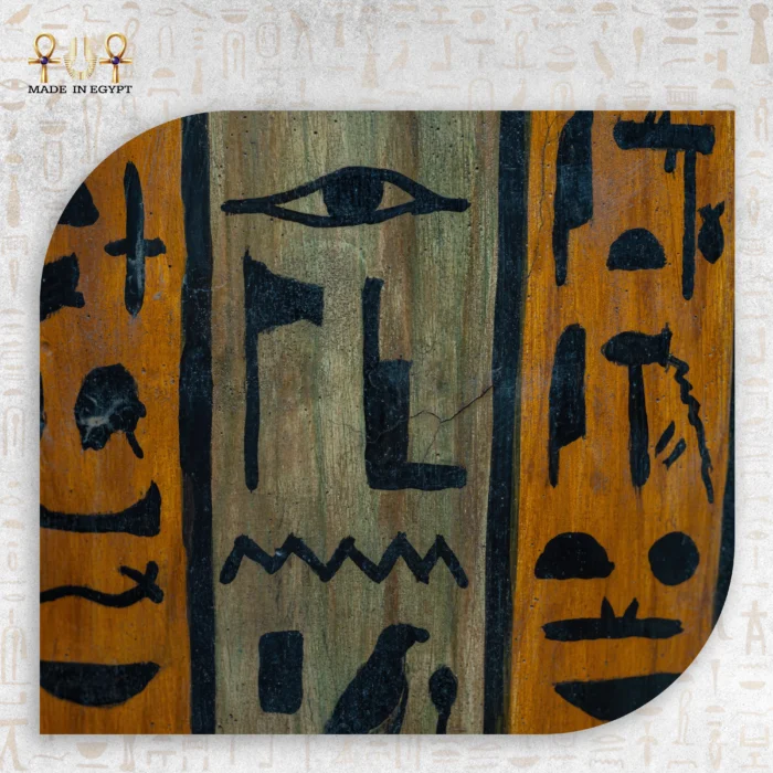 Goddess Hathor - Image 9