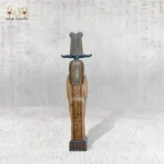 Goddess Hathor - Image 3