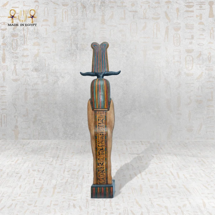 Goddess Hathor - Image 3