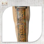 Goddess Hathor - Image 7
