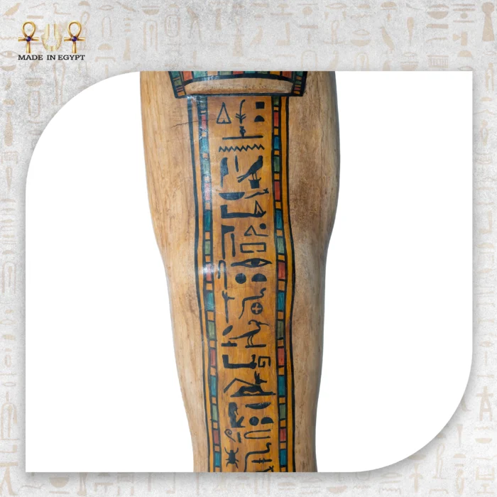 Goddess Hathor - Image 7