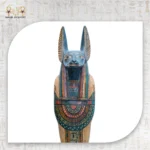 God Anubis - Image 3