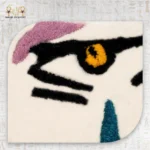 Hisoka - Image 2