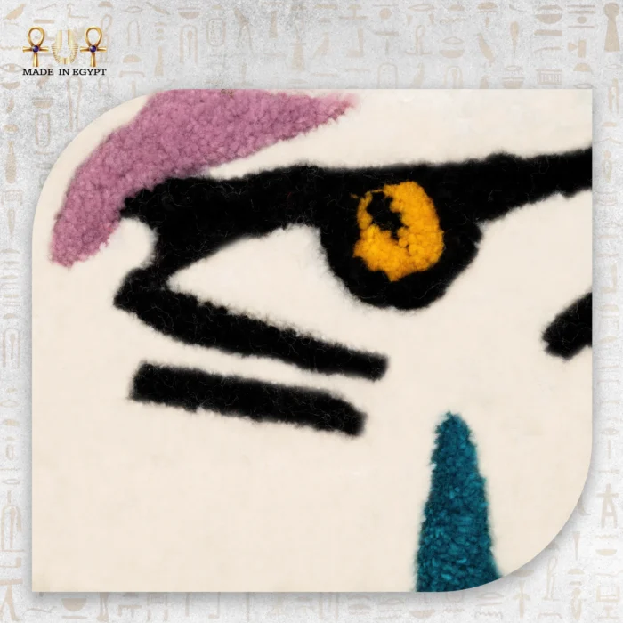 Hisoka - Image 2