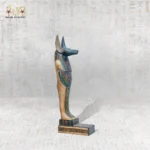 God Anubis - Image 2