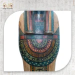 God Anubis - Image 6